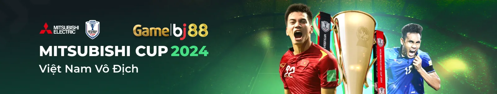 Game BJ88 - Casino 2025 new